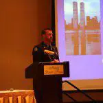POAM Annual Convention 2011