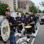Photo Gallery from Police Week 2011 Washington DC