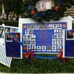 Photo Gallery from Police Week 2011 Washington DC