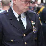 Photo Gallery from Police Week 2011 Washington DC