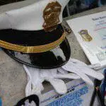 Photo Gallery from Police Week 2011 Washington DC