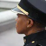 Photo Gallery from Police Week 2011 Washington DC