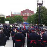 Photo Gallery from Police Week 2011 Washington DC