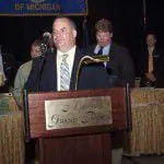 POAM Annual Convention 2010