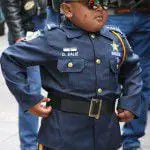 Photo Gallery from Police Week 2011 Washington DC