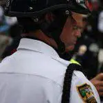 Photo Gallery from Police Week 2011 Washington DC