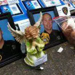 Photo Gallery from Police Week 2011 Washington DC