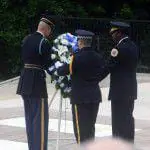 Police Week 2010 Washington DC