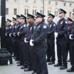 Photo Gallery from Police Week 2011 Washington DC