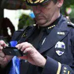 Photo Gallery from Police Week 2011 Washington DC