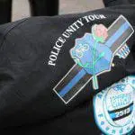 Photo Gallery from Police Week 2011 Washington DC