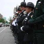 Photo Gallery from Police Week 2011 Washington DC