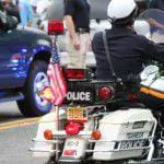 Photo Gallery from Police Week 2011 Washington DC