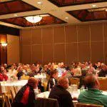 POAM Annual Convention 2011