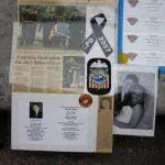 Photo Gallery from Police Week 2011 Washington DC