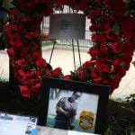 Photo Gallery from Police Week 2011 Washington DC