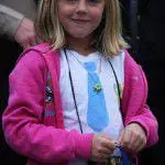 Photo Gallery from Police Week 2011 Washington DC