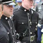 Photo Gallery from Police Week 2011 Washington DC