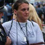 Photo Gallery from Police Week 2011 Washington DC