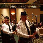 POAM Annual Convention 2011