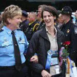 Photo Gallery from Police Week 2011 Washington DC