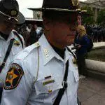 Photo Gallery from Police Week 2011 Washington DC