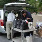 Photo Gallery from Police Week 2011 Washington DC