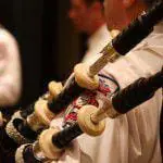 POAM Annual Convention 2011