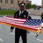 Photo Gallery from Police Week 2011 Washington DC