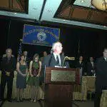 POAM Annual Convention 2010