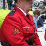 Photo Gallery from Police Week 2011 Washington DC