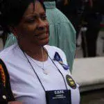 Photo Gallery from Police Week 2011 Washington DC