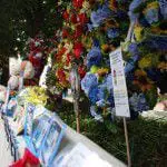 Photo Gallery from Police Week 2011 Washington DC
