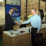 POAM Annual Convention 2010