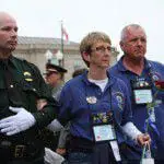 Photo Gallery from Police Week 2011 Washington DC