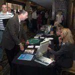 POAM Annual Convention 2010