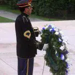 Police Week 2010 Washington DC