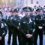 Police Week 2010 Washington DC