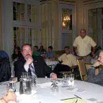 POAM Annual Convention 2009