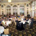 POAM Annual Convention 2009