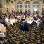 POAM Annual Convention 2009