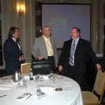 POAM Annual Convention 2009