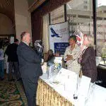 POAM Annual Convention 2009