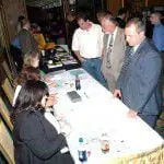 POAM Annual Convention 2009