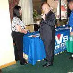 POAM Annual Convention 2009