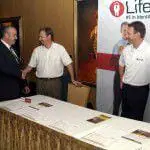 POAM Annual Convention 2009