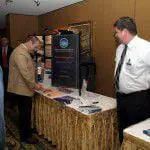 POAM Annual Convention 2009