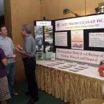 POAM Annual Convention 2009