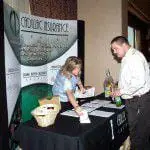 POAM Annual Convention 2009