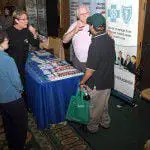 POAM Annual Convention 2009